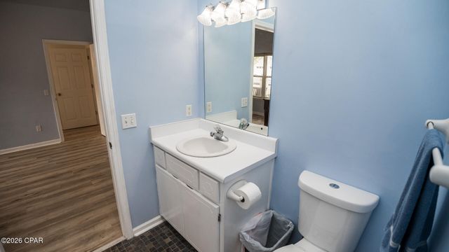 14106 Pelican Street, Panama City Beach, FL 32413