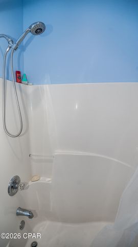 14106 Pelican Street, Panama City Beach, FL 32413