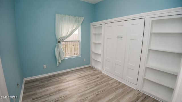 14106 Pelican Street, Panama City Beach, FL 32413