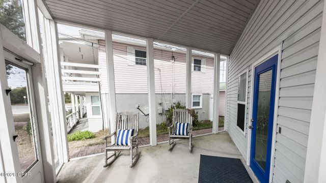 14106 Pelican Street, Panama City Beach, FL 32413