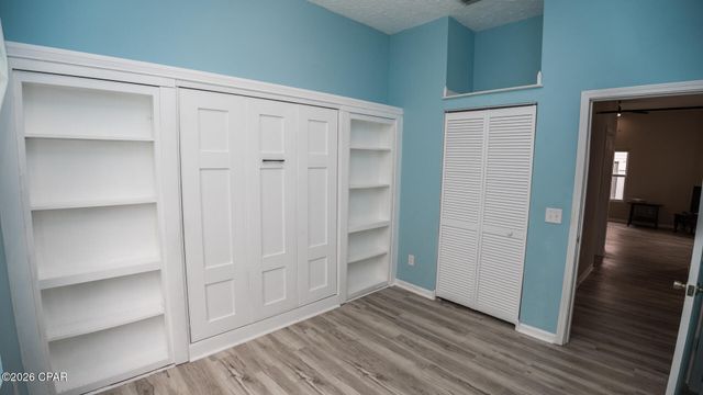 14106 Pelican Street, Panama City Beach, FL 32413