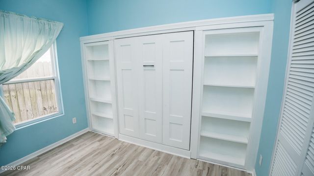 14106 Pelican Street, Panama City Beach, FL 32413