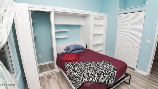 14106 Pelican Street, Panama City Beach, FL 32413