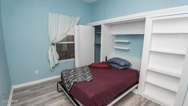 14106 Pelican Street, Panama City Beach, FL 32413