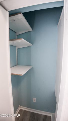 14106 Pelican Street, Panama City Beach, FL 32413