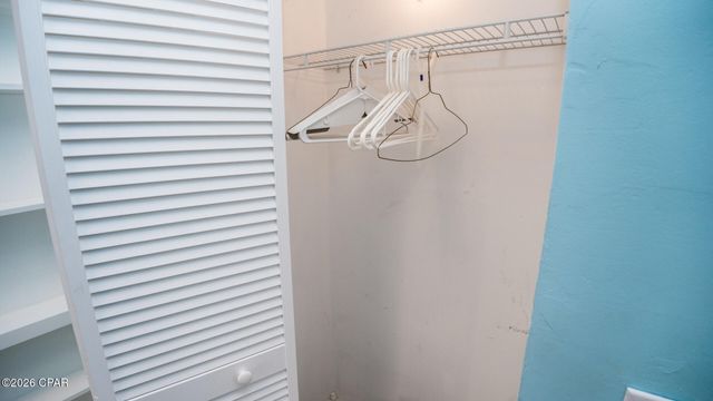 14106 Pelican Street, Panama City Beach, FL 32413