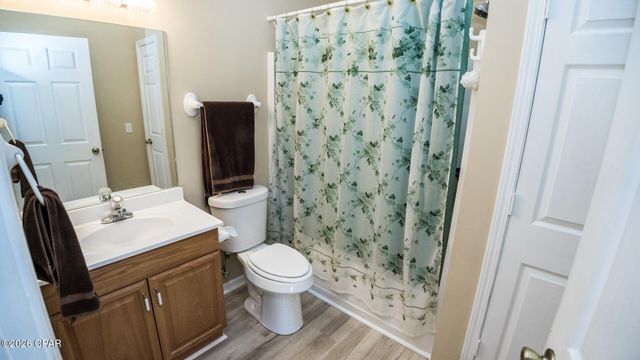 14106 Pelican Street, Panama City Beach, FL 32413