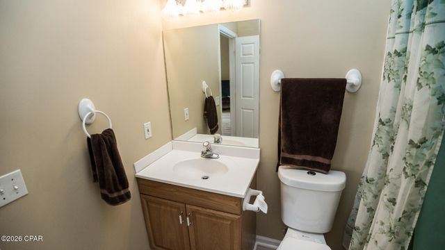 14106 Pelican Street, Panama City Beach, FL 32413