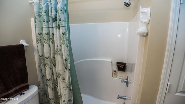 14106 Pelican Street, Panama City Beach, FL 32413