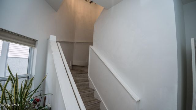 14106 Pelican Street, Panama City Beach, FL 32413