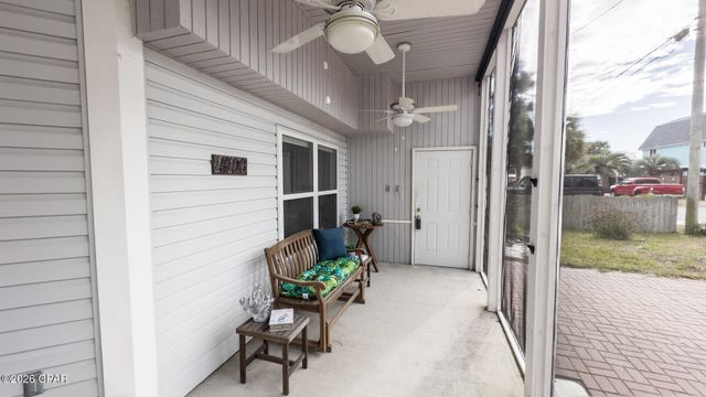 14106 Pelican Street, Panama City Beach, FL 32413