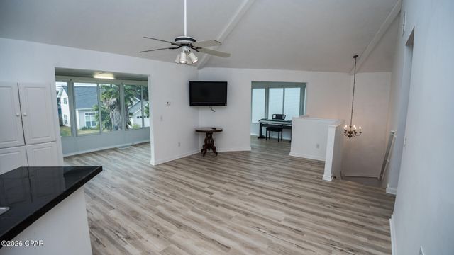 14106 Pelican Street, Panama City Beach, FL 32413