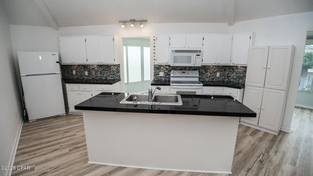 14106 Pelican Street, Panama City Beach, FL 32413