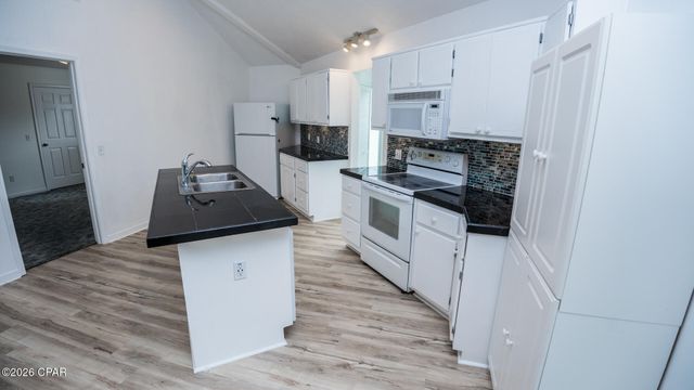 14106 Pelican Street, Panama City Beach, FL 32413