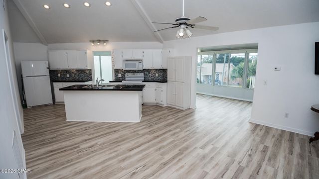 14106 Pelican Street, Panama City Beach, FL 32413