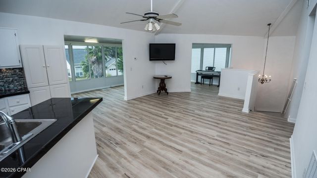 14106 Pelican Street, Panama City Beach, FL 32413