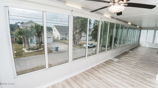 14106 Pelican Street, Panama City Beach, FL 32413