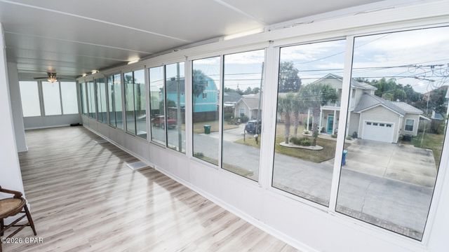 14106 Pelican Street, Panama City Beach, FL 32413