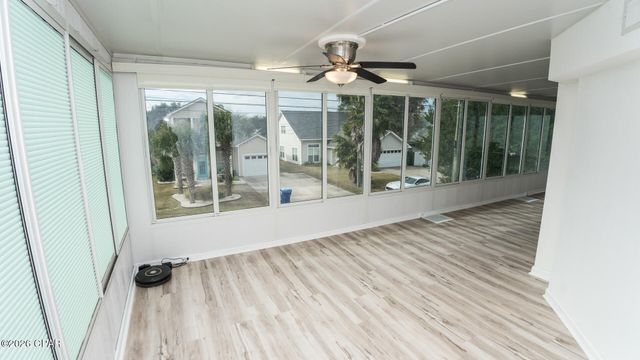 14106 Pelican Street, Panama City Beach, FL 32413