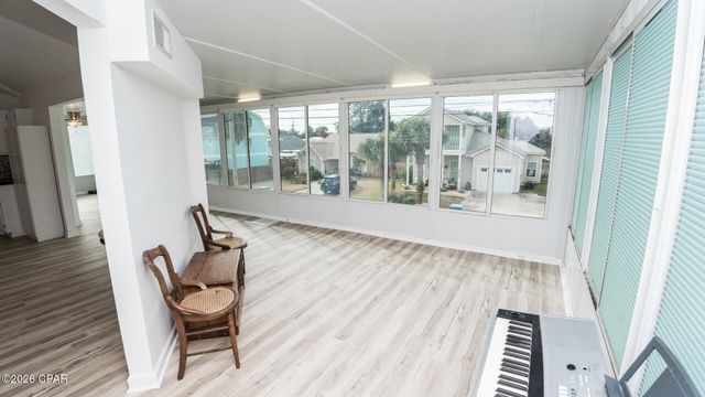 14106 Pelican Street, Panama City Beach, FL 32413