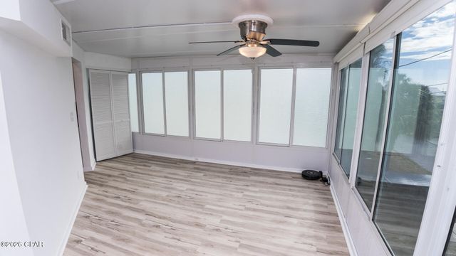 14106 Pelican Street, Panama City Beach, FL 32413