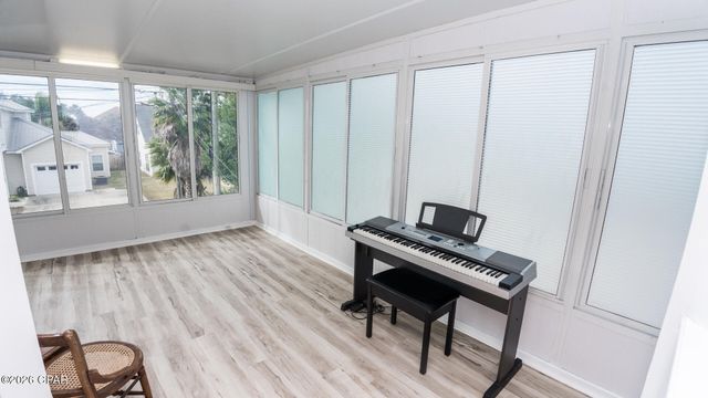 14106 Pelican Street, Panama City Beach, FL 32413