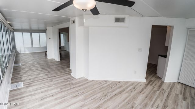 14106 Pelican Street, Panama City Beach, FL 32413