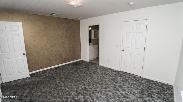 14106 Pelican Street, Panama City Beach, FL 32413