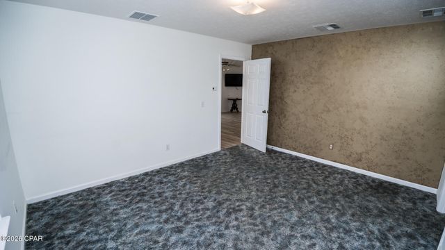 14106 Pelican Street, Panama City Beach, FL 32413