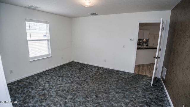 14106 Pelican Street, Panama City Beach, FL 32413