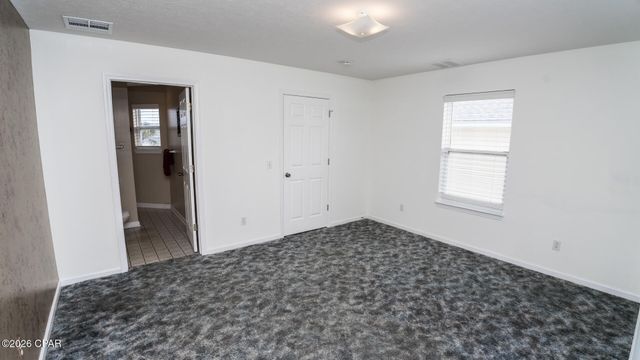 14106 Pelican Street, Panama City Beach, FL 32413