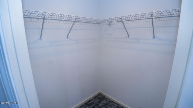 14106 Pelican Street, Panama City Beach, FL 32413