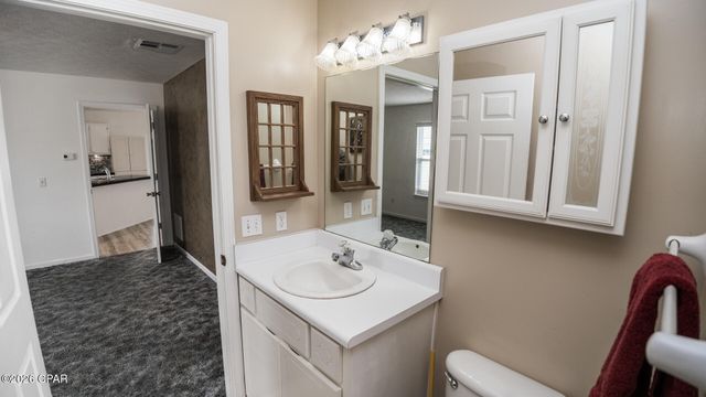 14106 Pelican Street, Panama City Beach, FL 32413