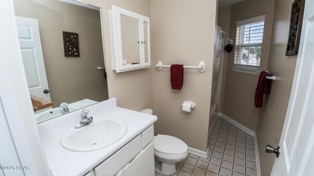 14106 Pelican Street, Panama City Beach, FL 32413