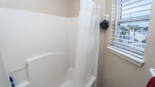 14106 Pelican Street, Panama City Beach, FL 32413