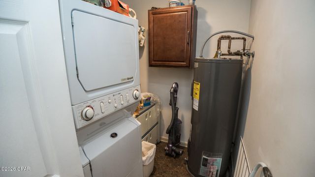 14106 Pelican Street, Panama City Beach, FL 32413