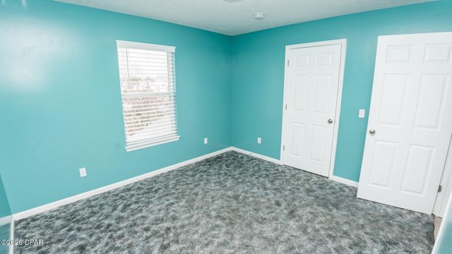 14106 Pelican Street, Panama City Beach, FL 32413