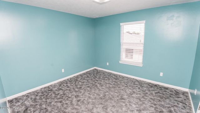 14106 Pelican Street, Panama City Beach, FL 32413