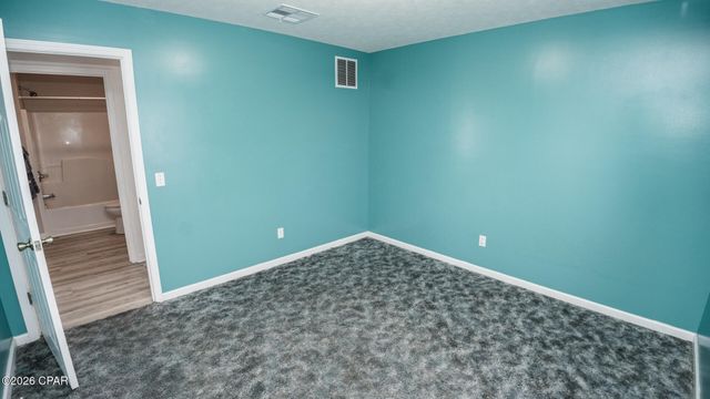 14106 Pelican Street, Panama City Beach, FL 32413