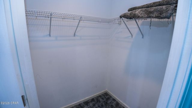 14106 Pelican Street, Panama City Beach, FL 32413