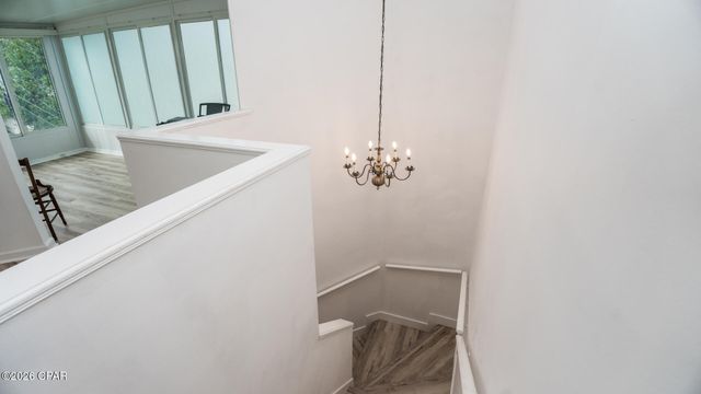 14106 Pelican Street, Panama City Beach, FL 32413