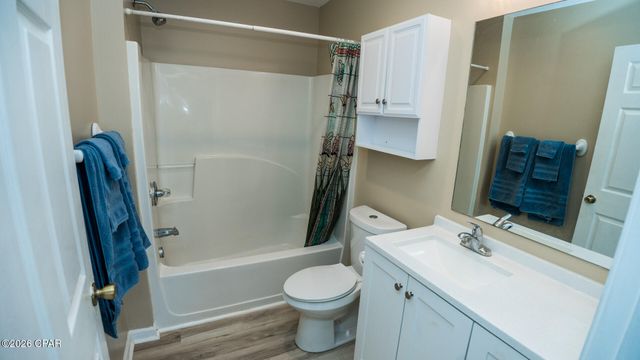 14106 Pelican Street, Panama City Beach, FL 32413