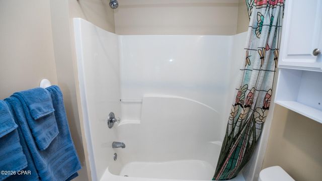 14106 Pelican Street, Panama City Beach, FL 32413