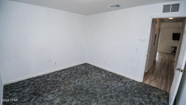 14106 Pelican Street, Panama City Beach, FL 32413