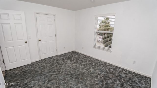 14106 Pelican Street, Panama City Beach, FL 32413