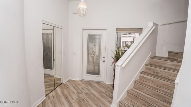 14106 Pelican Street, Panama City Beach, FL 32413