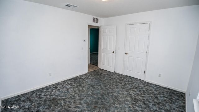 14106 Pelican Street, Panama City Beach, FL 32413