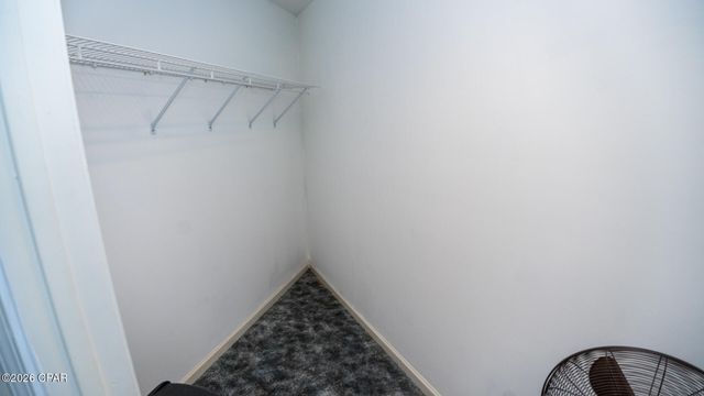 14106 Pelican Street, Panama City Beach, FL 32413