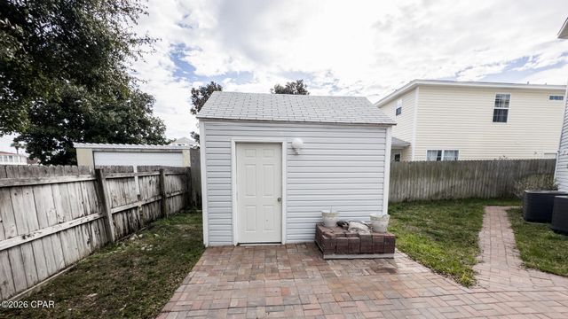 14106 Pelican Street, Panama City Beach, FL 32413