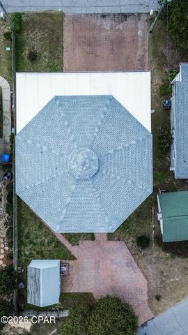 14106 Pelican Street, Panama City Beach, FL 32413